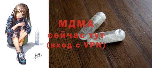 каннабис Волосово