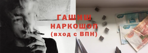 соль ск Бородино