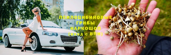 jwh Бугульма